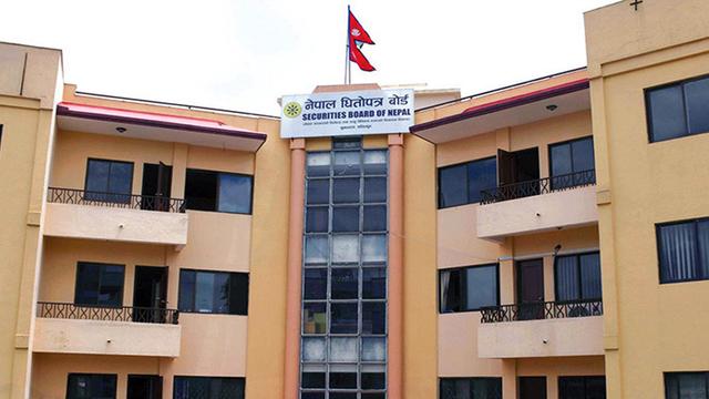 Capital Compliance Deadline Extended Until End of Chaitra IPO Path Open for Stock Dealers
