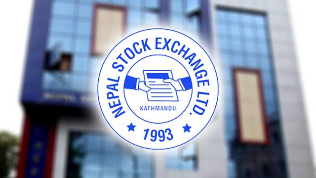 NEPSE Enables Odd Lot Visibility on Website; TMS Yet to Reflect Updates