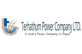 Terhathum Power Extends Rights Share Application Deadline Till Shrawan 11