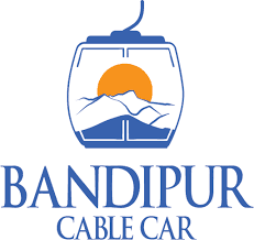 Last Day for Migrant Nepalis to Apply for Bandipur Cable Car IPO