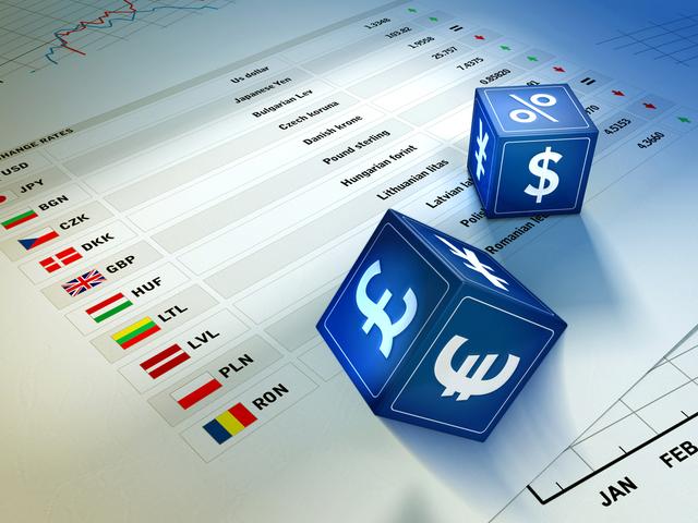 Today’s Foreign Exchange Rates :  buying rate for 1 US Dollar is NPR 138.37