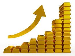 Nepali Market Sees Surge in Gold and Silver Rates