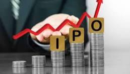 Daramkhola Hydro Energy IPO Opens for General Public from Today