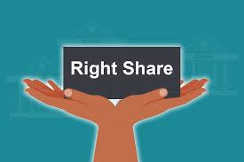 Right Share Issuance Opened by Joshi Hydropower from Today