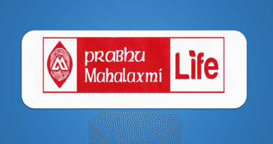 PMLI प्रभु महालक्ष्मी लाइफ इन्स्योरेन्स: १ लाख ३० हजार बढी संस्थापक सेयर बिक्रीमा
