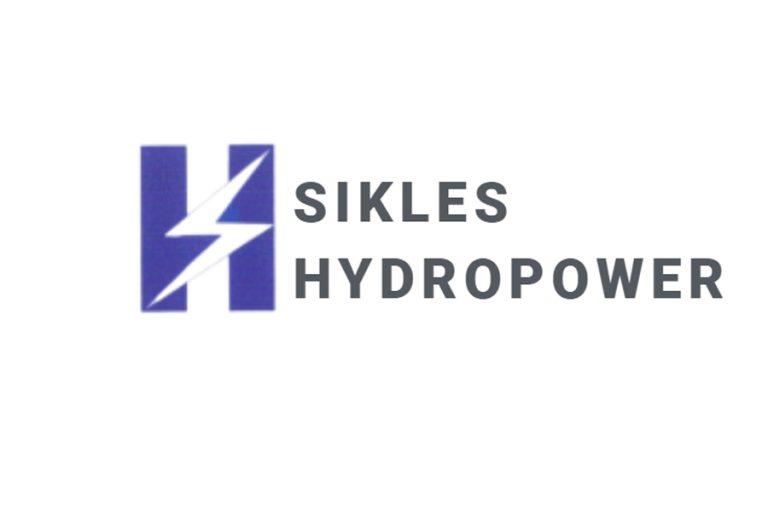 सिक्लेस हाइड्रोपावरको १५.७८ प्रतिशत लाभांश घोषणा, १ः१ हकप्रद शेयर जारी गर्ने तयारी