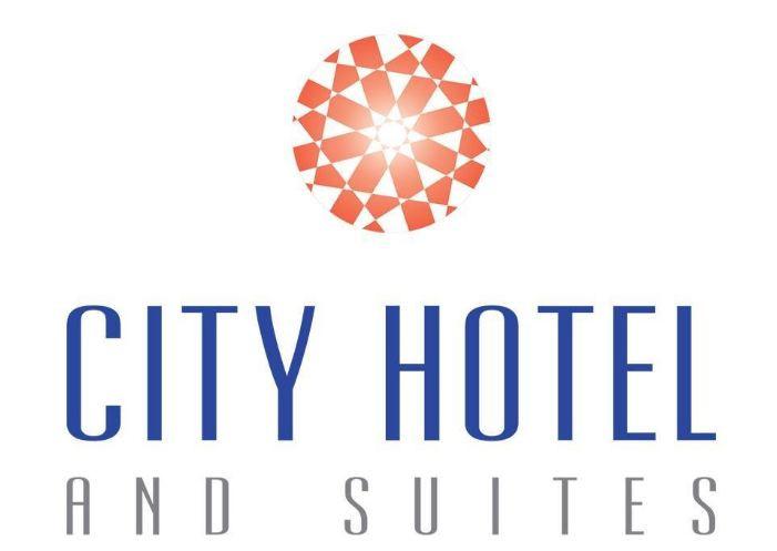 City Hotel’s Share Price Adjusted, Hits Positive Circuit Right After Market Opens