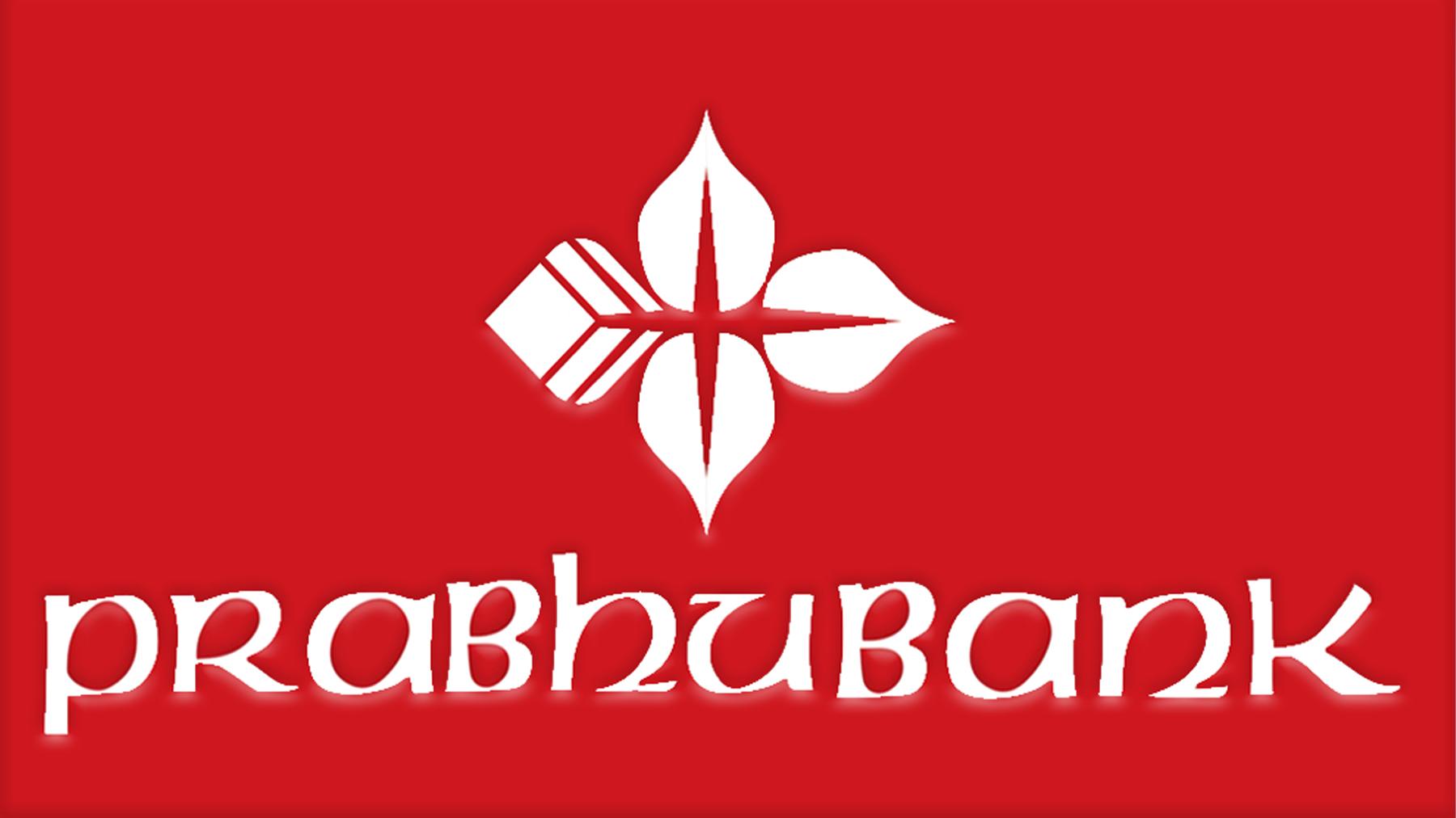 Prabhu Bank Reports 965% Surge in Profit, Boosted by Impairment Charge Adjustment