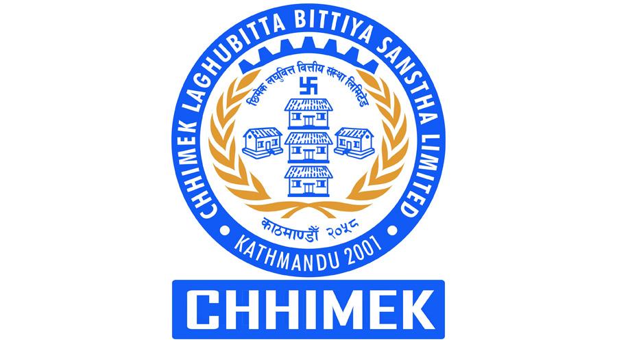 Chhimek Laghubitta Offers 100,000 Promoter Shares in Auction, Minimum Price Set at Rs. 445