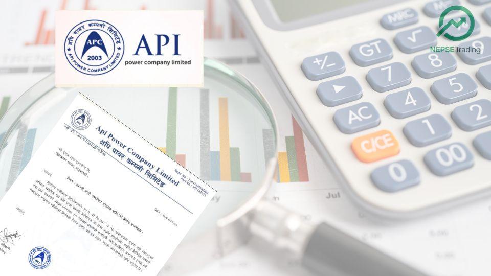 अपि पावरले दिव्य ज्योति हाइड्रोपावर र मर्स्याङ्गदी बेसी आयोजना एक्वायर गर्यो