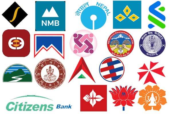 Commercial Banks’ Annual Profit Surges to Rs 71.18 Billion, Nabil Bank Leads, NIC Asia Sees Sharp Decline