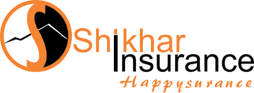 Shikhar Insurance Records Modest Profit Growth, EPS Declines
