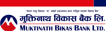 Muktinath Bikas Bank Records Significant Growth in Profit and EPS