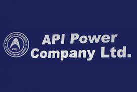 Api Power’s Profit Declines Despite Higher Electricity Sales Revenue