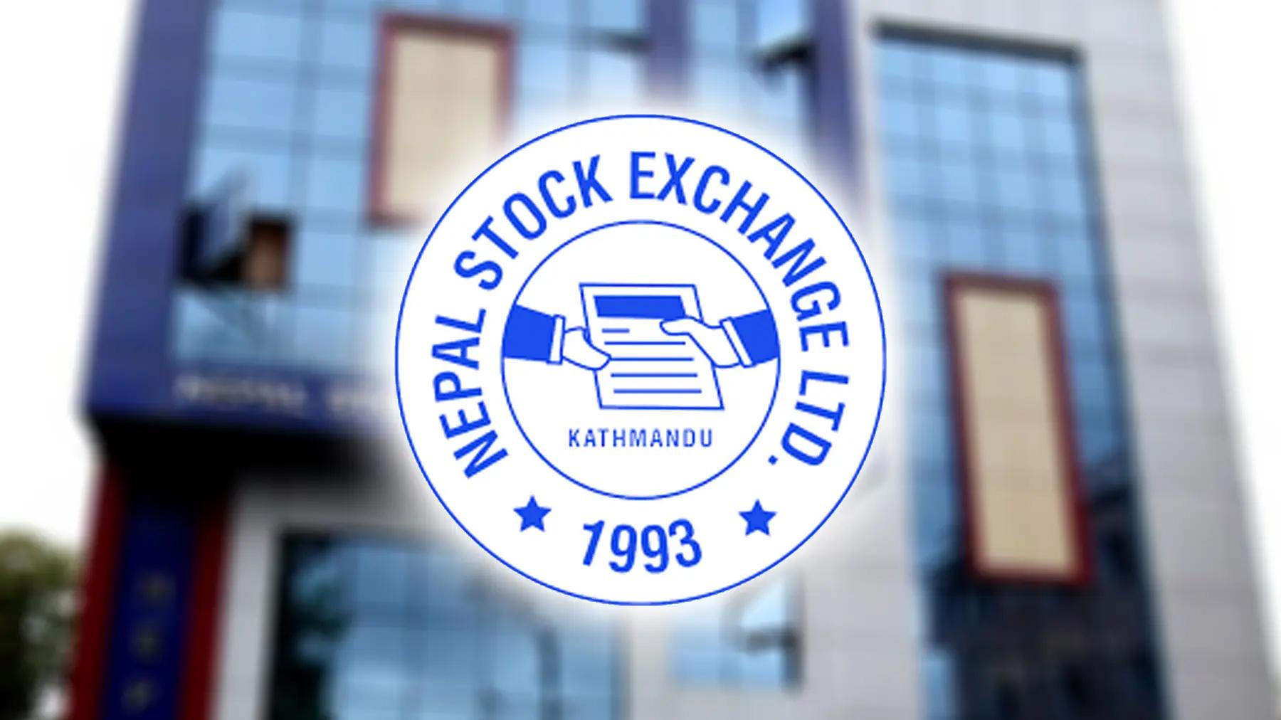 NEPSE Launches 'Visit NEPSE' Program to Raise Capital Market Awareness