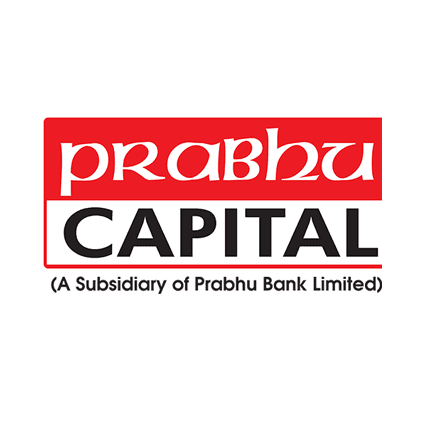 प्रभु म्युचुअल फण्डका दुई योजनाको बुकक्लोज मिति तय