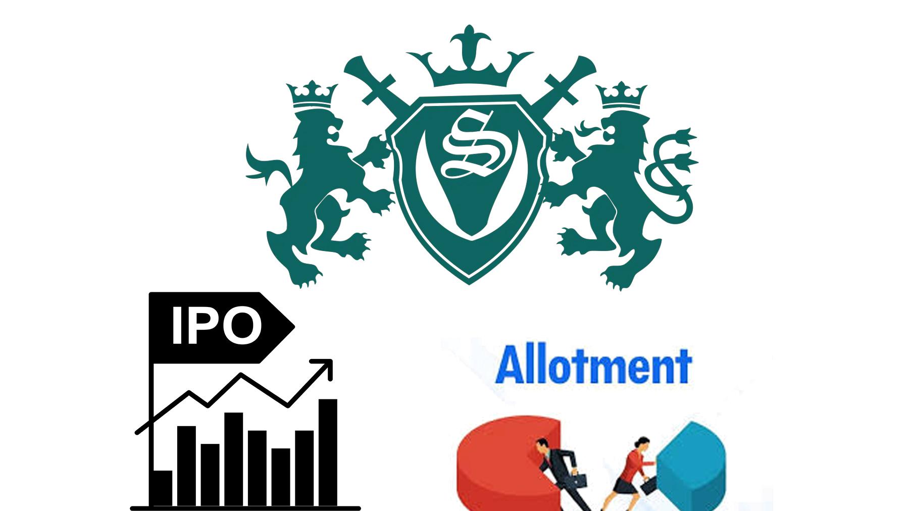 Sagar Distillery Completes IPO Allotment for Nepali Migrant Workers