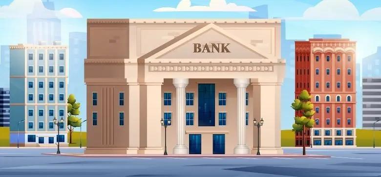 चालु खाता र शोधनान्तर स्थिति दुवैमा सुधार, वैदेशिक लगानी पनि बढ्यो