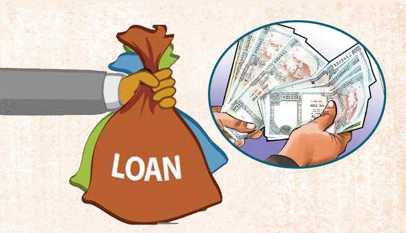 Concessional Loans Worth Rs. 78.66 Billion Disbursed to Over 94,000 Borrowers