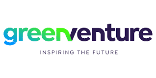 ग्रीन भेन्चर्सले कालीगण्डकी गर्जको ५१% शेयर किन्यो