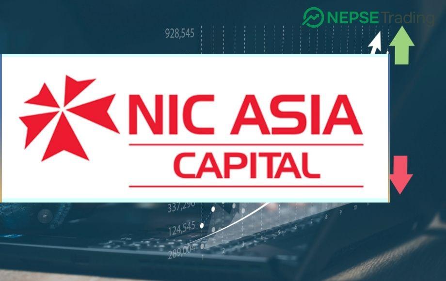 आजसम्म मात्र आवेदन दिन सकिने एनआईसी एशिया इक्विटी लिंक्ड इन्भेस्टमेन्ट स्किम