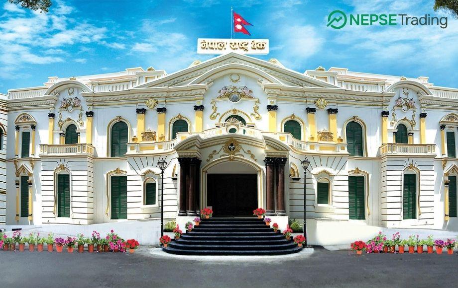 Nepal Rastra Bank Publishes Systemically Important Payment Systems (SIPS) Framework