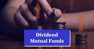 NIBL Growth Fund, Mega Mutual Fund–1 and NIBL Samriddhi Fund–2 Announce Dividends