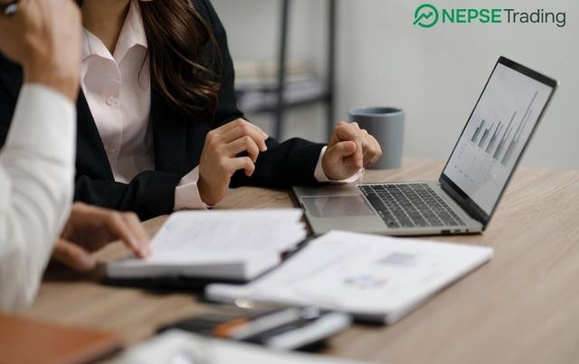 NEPSE Weekly Turnover Declines as Number of Transactions Rises