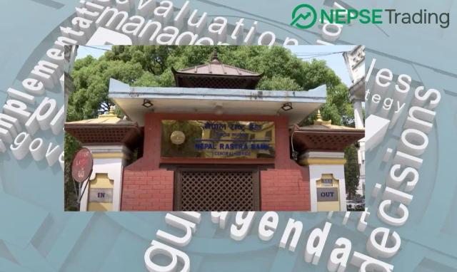 Nepal’s Economy: Stability with Lingering Challenges