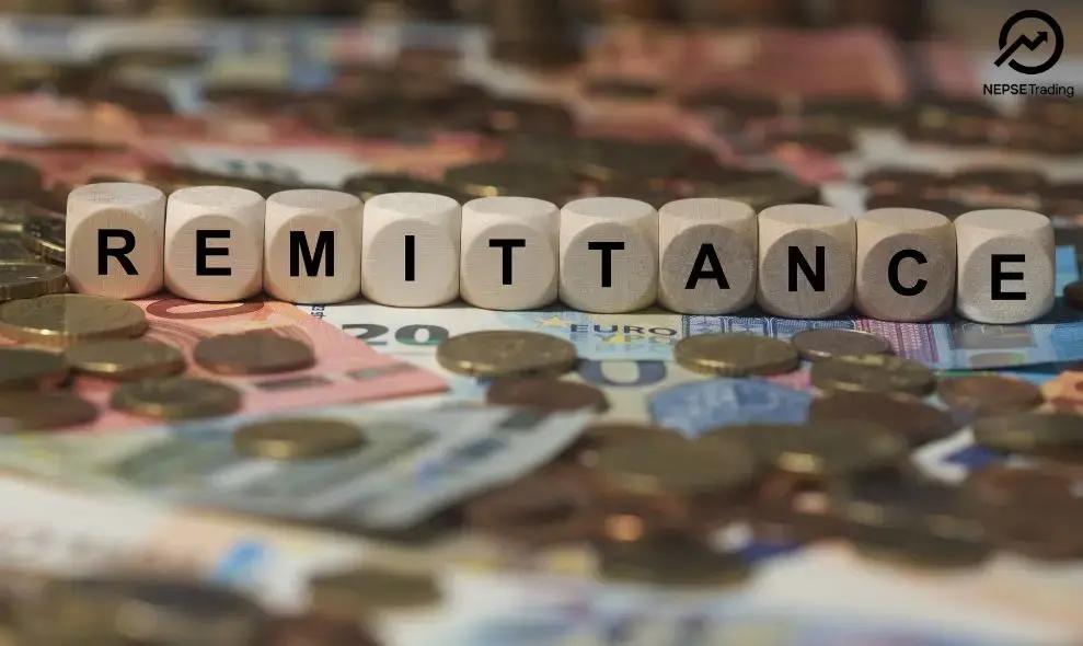 Remittance Surges Nearly 30% in Shrawan, Labor Approvals Also Rise