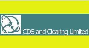 Settlement of Sept 8 Trading Uncertain as CDSC Suspends Clearing Process