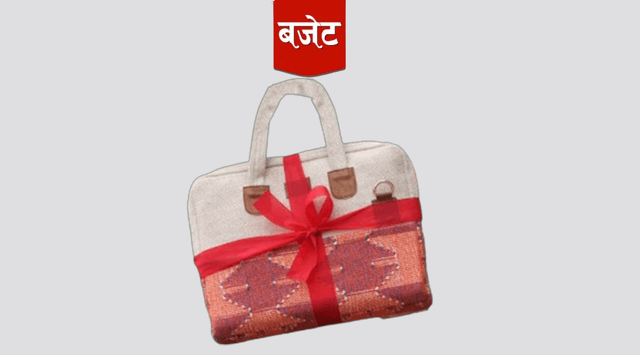 Government Spends 9.17% of Budget by End of Bhadra 