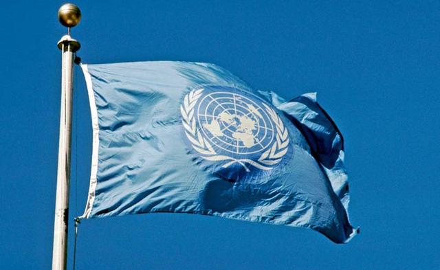 UN Report Reveals Billions of Dollars Embezzled from South Sudan’s Oil Revenue