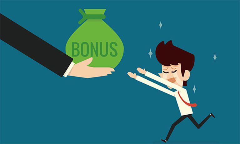 Arun Valley Hydropower Declares 8% Bonus Shares and 0.421% Cash Dividend