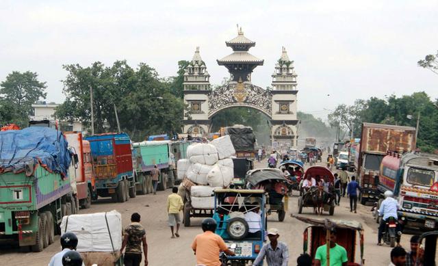 Trade Deficit with India Crosses Rs. 135 Billion: Import Dependence Deepens
