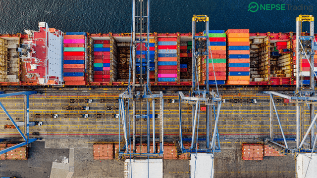 From Germany to Russia, Nepal Records Trade Surplus: Which Countries Brought Profits?