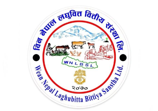 Wean Nepal Laghubitta Revises Shareholding Structure — Promoter Stake Reduced to 62.03%