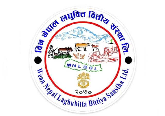 Wean Nepal Laghubitta Revises Shareholding Structure — Promoter Stake Reduced to 62.03%