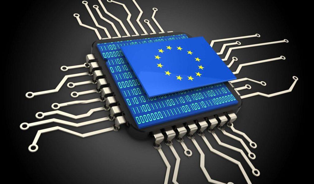 SoftBank-Owned Graphcore to Announce $1.3 Billion Chip Investment in India