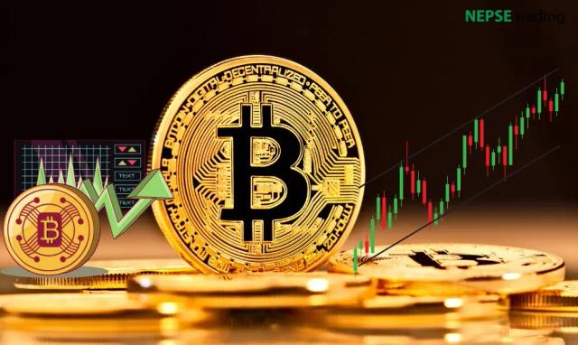Crypto Market Suffers Record $6 Billion Liquidation