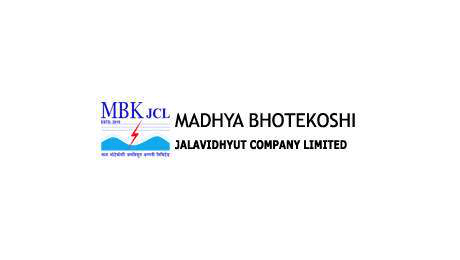 Madhya Bhotekoshi Jalavidyut Company Appoints Auditor for FY 2081/82