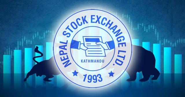 NEPSE Index Rises Slightly by 0.15 Points During Pre-Open Session