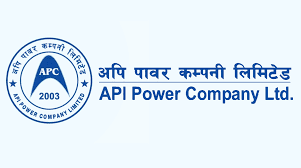 अपि पावर कम्पनी लिमिटेडको शेयर प्रमाणपत्र हराएको सम्बन्धी सूचना