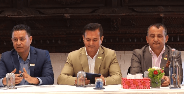 ५० जलविद्युत कम्पनीको सेयर निष्कासनमा ढिलाइ, एक खर्बभन्दा बढी नोक्सानी भएको इप्पानको दाबी