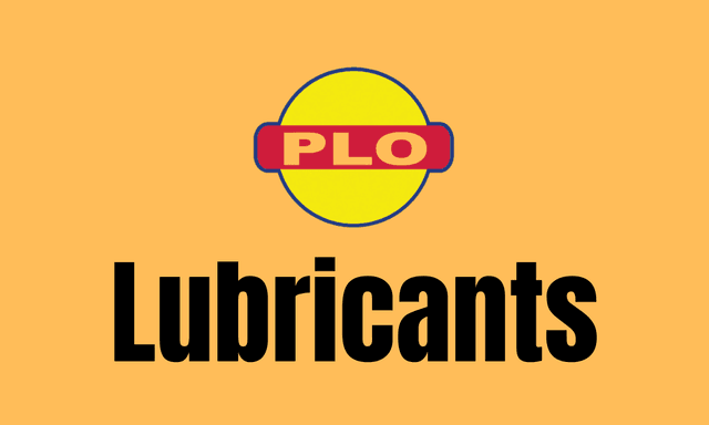 Purwanchal Lube Oil Limited to Hold Its 26th Annual General Meeting on 23rd Kartik, 2082 (November 9, 2025)
