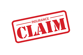 Insurance Companies Begin Paying Over NPR 2 Billion in Claims for Gen-Z Movement Damages