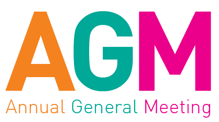 Bhagawati Hydropower and Sanima Bank Hold Their Annual General Meetings Today