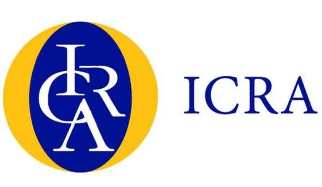 ICRA Nepal Limited Announces 13th Annual General Meeting on Mangsir 3, 2082