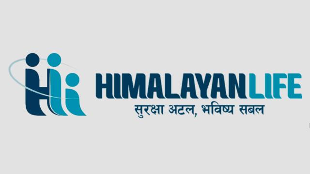Kapil Kumar Dahal Appointed as CEO of Himalayan Life Insurance Limited