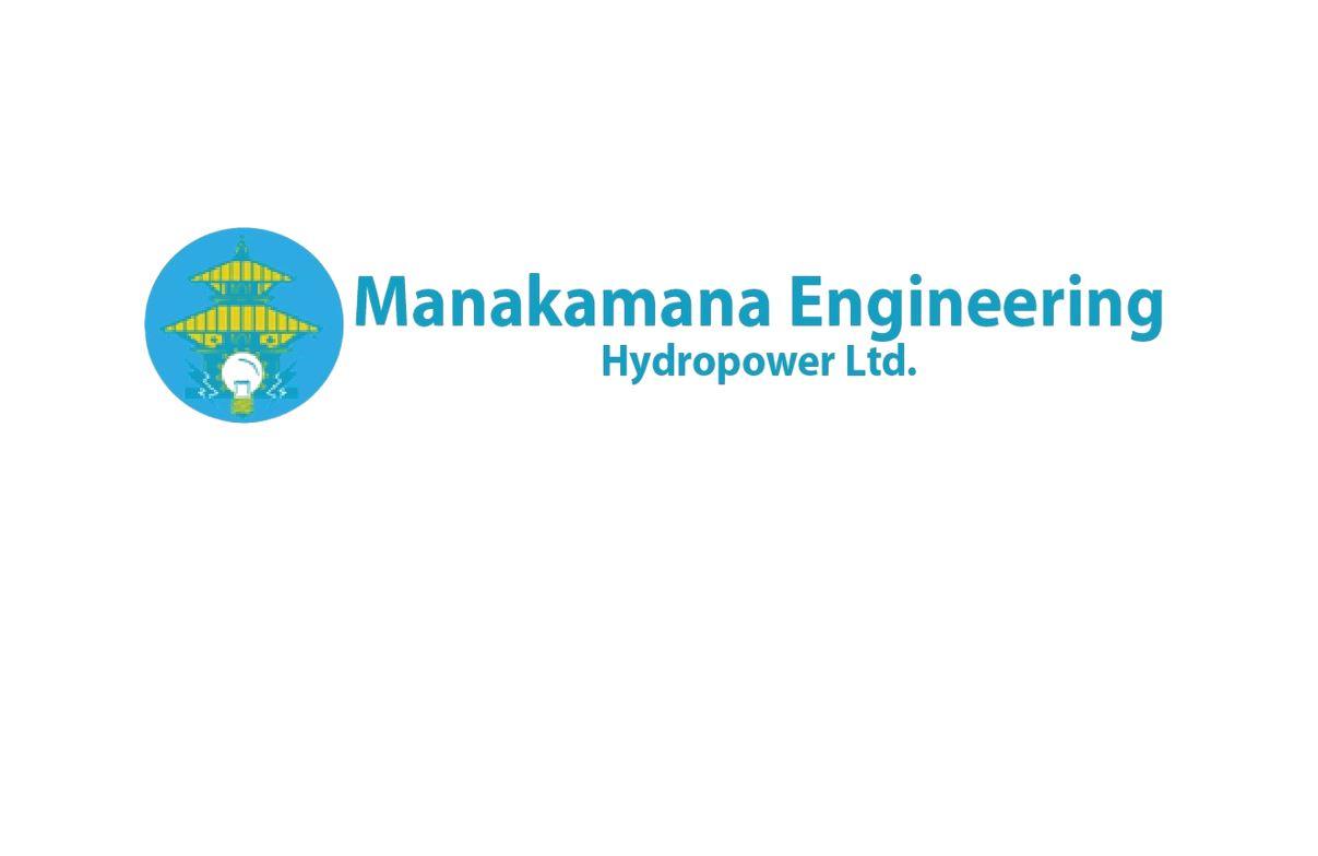 Manakamana Engineering Hydropower Limited Returns to Profit with Rs. 19.52 Million in Q1 FY 2082/83